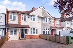 FRONT ASPECT- click for photo gallery